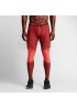Лосины Nike Pro